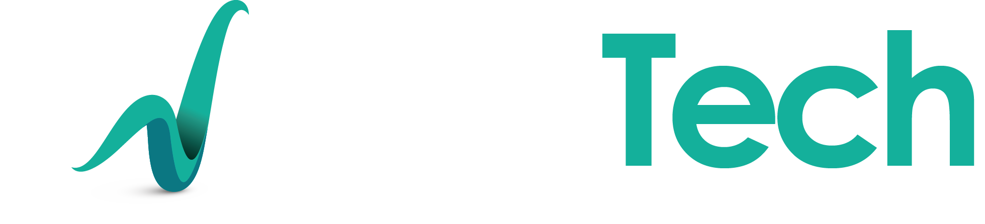 Nabuz Technology | Your Growth's Our Mission